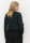 Pullover PISTIA LEO deep green