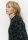 Pullover PISTIA LEO deep green