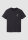 T-Shirt AGAVE MOIN COFFEE black