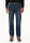 Maadox Classic Straight Jeans moonstone