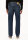 Maadox Classic Straight Jeans moonstone