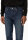 Maadox Classic Straight Jeans moonstone