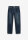 Maadox Classic Straight Jeans moonstone