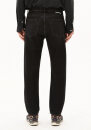 Maadox Classic Straight Jeans phantom