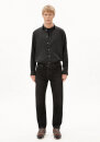 Maadox Classic Straight Jeans phantom