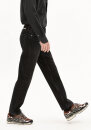 Maadox Classic Straight Jeans phantom