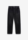 Maadox Classic Straight Jeans phantom