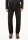 Maadox Classic Straight Jeans phantom