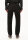 Maadox Classic Straight Jeans phantom