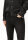 Maadox Classic Straight Jeans phantom