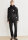 Maadox Classic Straight Jeans phantom