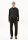 Maadox Classic Straight Jeans phantom