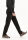 Maadox Classic Straight Jeans phantom