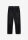 Maadox Classic Straight Jeans phantom