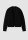 Cardigan MORINGA black