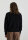 Cardigan MORINGA black