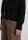 Cardigan MORINGA black
