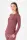 Frauen-Longsleeve Modal nocturne