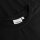 T-Shirt Visby Croissant EMB black
