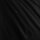 T-Shirt Visby Croissant EMB black