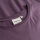 T-Shirt Visby Curious Cat berry purple