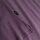 T-Shirt Visby Curious Cat berry purple