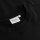 T-Shirt Stockholm Cat And Noodles black