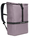 Rucksack Mineo 23 purple ash