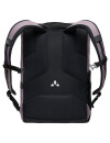 Rucksack Mineo 23 purple ash