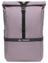 Rucksack Mineo 23 purple ash