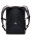 Rucksack Mineo 23 purple ash
