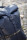 Rucksack Mineo 23 purple ash