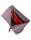 Rucksack Mineo 23 purple ash