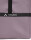 Rucksack Mineo 23 purple ash