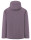 Wattierte Winterjacke Rosemoor II purple ash