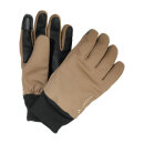 Winterhandschuhe Manukau II oat