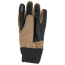 Winterhandschuhe Manukau II oat