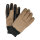 Winterhandschuhe Manukau II oat
