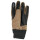 Winterhandschuhe Manukau II oat