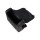 Reise Umhängetasche Aguni 14 Liter black