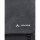 Reise Umhängetasche Aguni 14 Liter black