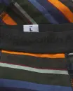 Unterhosen Boxer Briefs 3 pack item color