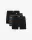 Unterhosen Boxer Briefs 3 pack item color