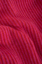Strickpullover Emilia recyceltes Kaschmir pink-red