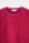 Strickpullover Emilia recyceltes Kaschmir pink-red