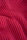 Strickpullover Emilia recyceltes Kaschmir pink-red