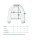 Strickpullover Emilia recyceltes Kaschmir pink-red