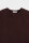 Strickpullover Giulietta recyceltes Kaschmir brown caffé