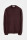 Strickpullover Ferruccio recycelte Wolle brown caffé