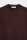 Strickpullover Ferruccio recycelte Wolle brown caffé